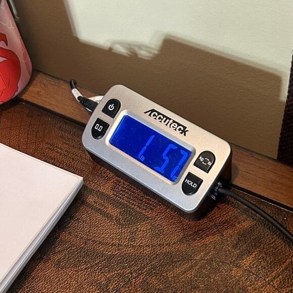 Chico's Dress Womens 2.5 (14 L) Black Fringe Hem Sleeveless Bohemian Festival - Picture 9 of 9